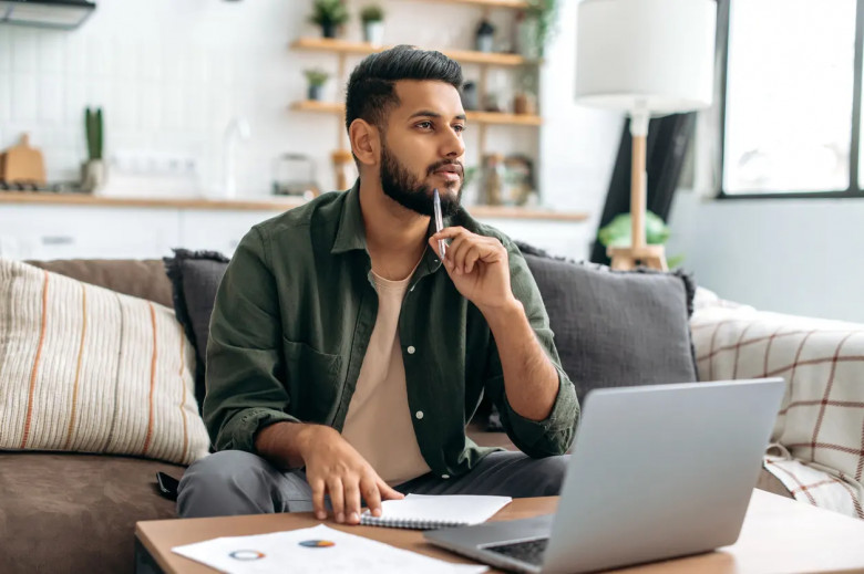 How to Incorporate Your Business in Canada Online: Fast & Easy
