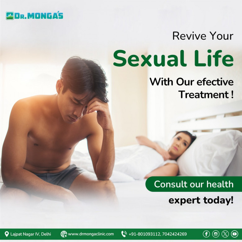 Best sexologist near me