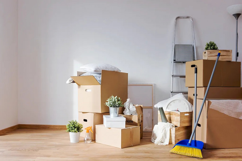 Affordable and Reliable House Moving Services – Stress-Free Relocation Made Easy