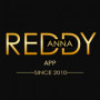 officialreddyanna