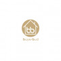 buyerbudaus