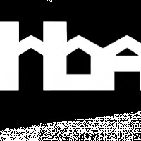cthbra