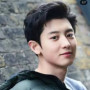 leokim2342