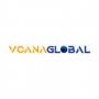 vcanaglobalinc