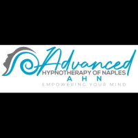 hypnotherapyofnaples