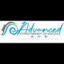 hypnotherapyofnaples