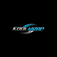 koolwrapau