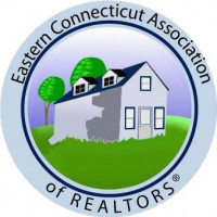 Easternctrealtors