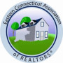 Easternctrealtors