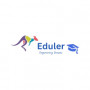 eduler