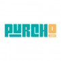 PurchoEssentials