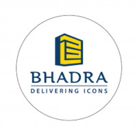 bhadragroup