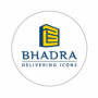 bhadragroup
