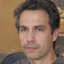 davidharis