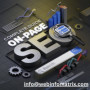 birminghamlocalseo
