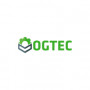 ogtec