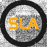 slatraining