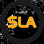 slatraining