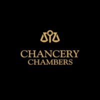 chancery chambers