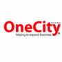 OneCity Technologies
