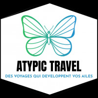 atypictravel