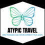 atypictravel