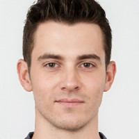 ivandavis