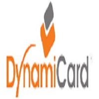 dynamicard