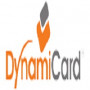dynamicard