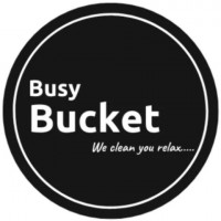 busybaucket