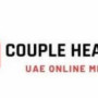 couplehealthcare52