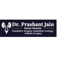 drprashantjain