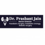 drprashantjain