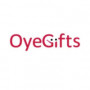 oyegifts3