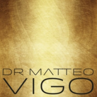 drmatteo