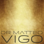 drmatteo