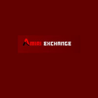 amiriexchange