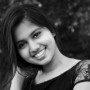 digitalshonali