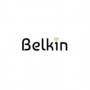belkinsmartwifi