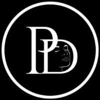 plasticsurgery