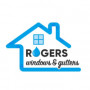 rogers