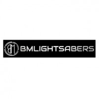 bmlightsabers