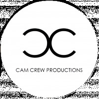 camcrewproduction