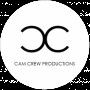 camcrewproduction