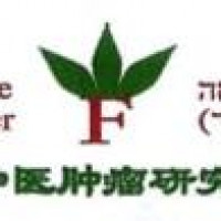dr2li12