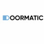 Doormatic