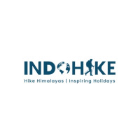 indohike