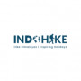 indohike