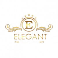 elegantluxurylimo