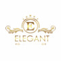 elegantluxurylimo